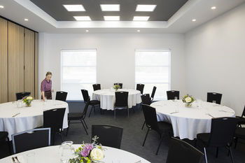 Mercure Newcastle Airport - Accommodation Perth 20