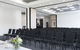 Mercure Newcastle Airport - thumb 21