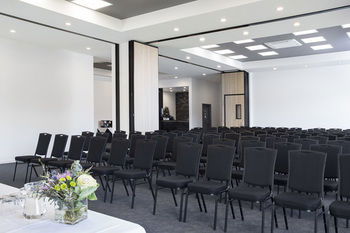 Mercure Newcastle Airport - Accommodation Perth 21