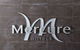 Mercure Newcastle Airport - thumb 22