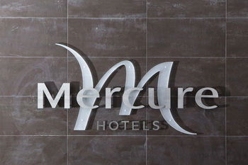 Mercure Newcastle Airport - Accommodation Perth 22