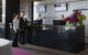 Mercure Newcastle Airport - thumb 23