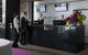 Mercure Newcastle Airport - thumb 24