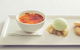 Mercure Newcastle Airport - thumb 25