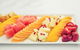 Mercure Newcastle Airport - thumb 26