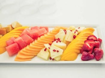Mercure Newcastle Airport - Accommodation Perth 26