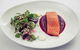 Mercure Newcastle Airport - thumb 27