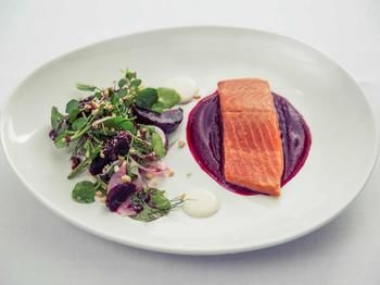 Mercure Newcastle Airport - Accommodation Perth 27