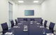 Mercure Newcastle Airport - thumb 28