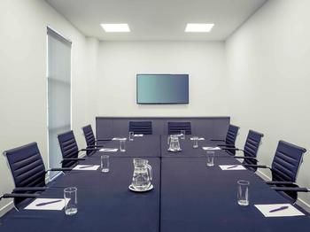 Mercure Newcastle Airport - Accommodation Perth 28