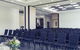 Mercure Newcastle Airport - thumb 29
