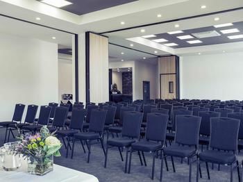 Mercure Newcastle Airport - Accommodation Perth 29