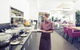 Mercure Newcastle Airport - thumb 30
