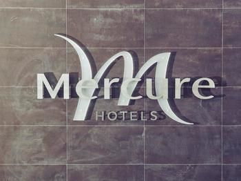 Mercure Newcastle Airport - Accommodation Perth 31