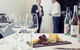 Mercure Newcastle Airport - thumb 32