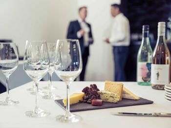 Mercure Newcastle Airport - Accommodation Perth 32