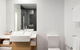 Mercure Newcastle Airport - thumb 33