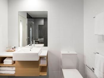 Mercure Newcastle Airport - Accommodation Perth 33