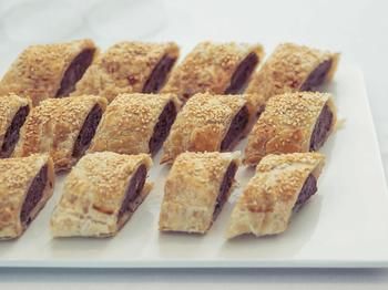 Mercure Newcastle Airport - Accommodation Perth 34