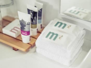 Mercure Newcastle Airport - Accommodation Perth 35