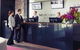 Mercure Newcastle Airport - thumb 36