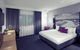 Mercure Newcastle Airport - thumb 37