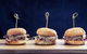 Mercure Newcastle Airport - thumb 38