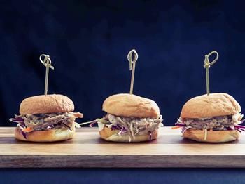Mercure Newcastle Airport - Accommodation Perth 38