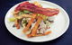 Mercure Newcastle Airport - thumb 39