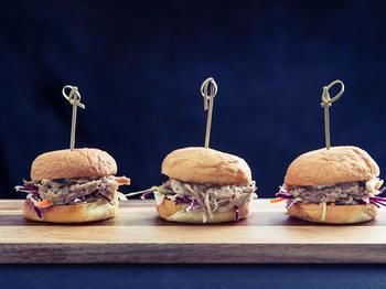 Mercure Newcastle Airport - Accommodation Perth 40
