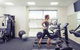 Mercure Newcastle Airport - thumb 41
