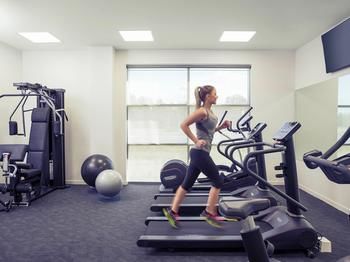 Mercure Newcastle Airport - Accommodation Perth 41