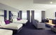 Mercure Newcastle Airport - thumb 42