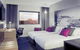 Mercure Newcastle Airport - thumb 43