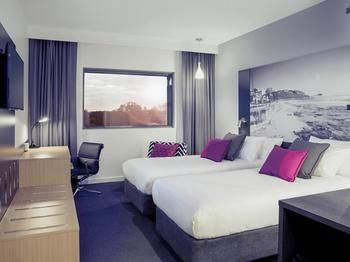Mercure Newcastle Airport - Accommodation Perth 43