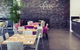 Mercure Newcastle Airport - thumb 44