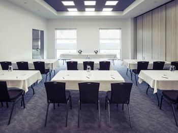 Mercure Newcastle Airport - Accommodation Perth 45