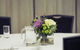 Mercure Newcastle Airport - thumb 46