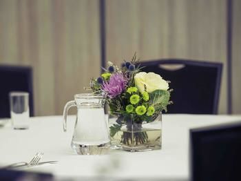 Mercure Newcastle Airport - Accommodation Perth 46