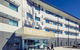 Mercure Newcastle Airport - thumb 47