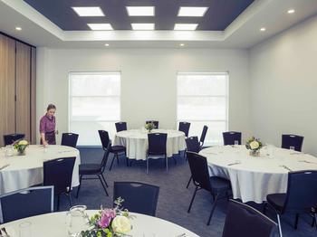 Mercure Newcastle Airport - Accommodation Perth 48