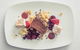 Mercure Newcastle Airport - thumb 49