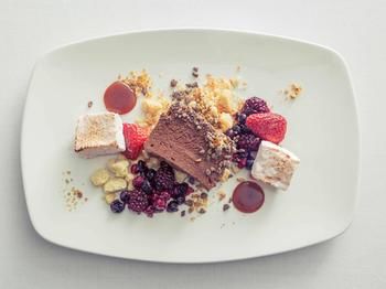 Mercure Newcastle Airport - Accommodation Perth 49