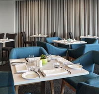 Best Western Plus Lake Kawana Hotel - Accommodation Perth