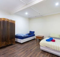 The Village Glebe - Hostel