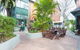 The Village Glebe - Hostel - thumb 2