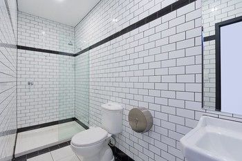 The Village Glebe - Hostel - Accommodation Perth 3