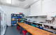 The Village Glebe - Hostel - thumb 10