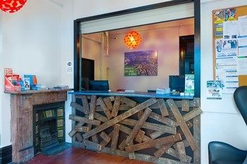 The Village Glebe - Hostel - Accommodation Perth 11