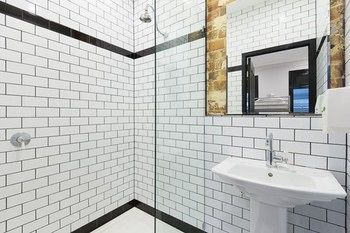 The Village Glebe - Hostel - Accommodation Perth 12